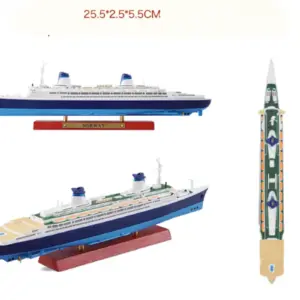 S3a6a0aa1f02c4e4ca6b15802024c5512O