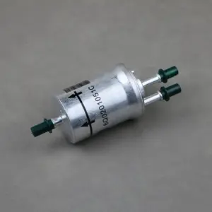 S3a6cc36979224d23961e6b56a650d4fb2