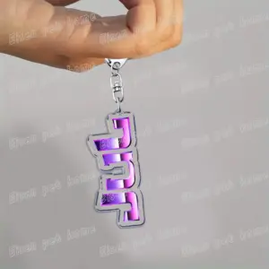 S3a74f38d663d4f8e9af8d939a86ab95dC