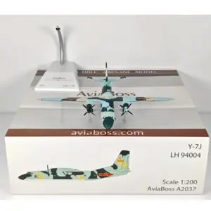 S3a781d9cbcc24a11ad866fcadf5065d2X