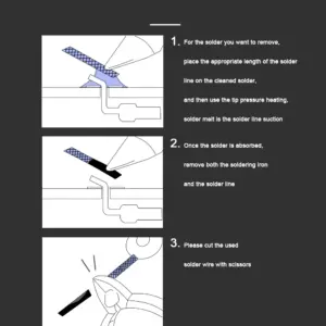 S3a851e1a19e24e198fc6e88313647bb6R