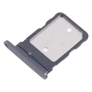Google Pixel 8a Replacement SIM Card Tray 8 S3a87fbc88acd49908511df2e49812645E