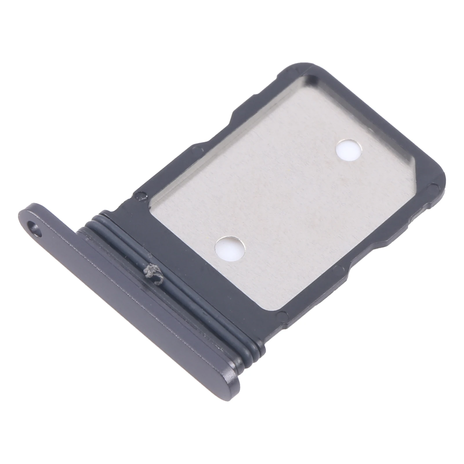 Google Pixel 8a Replacement SIM Card Tray 3 Google Pixel 8a Replacement SIM Card Tray - Image 3