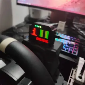 S3a8fdf5f39ff43c4bd871a6358efe536I