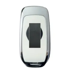 Smart Flip Key Shell for Renault and Dacia 14 S3a93659dc5dc4e41966546f7c3398114p