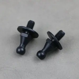 S3a9a5e9cb0a04f7e8ff14caab6bc415aT