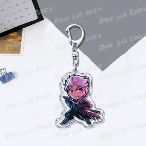 S3aa1ea257ac74ce4aa491812af935ae1q