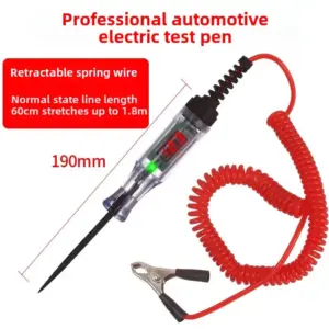 S3aa504d6938b4dc393b90420cdaa7f94I