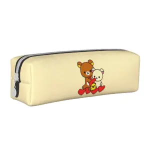 S3aaf44a6bb244f58be346d5a42bd209eW 6