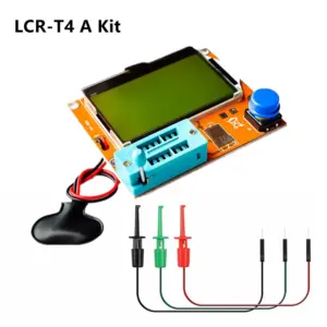 S3aaf7da7800f492daf32abb5694ac770N