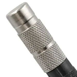 S3aafadfda16e43adb643825613cbe498n