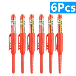 S3ab0f6a44ded4ae4bebe8802c4d8eb46F