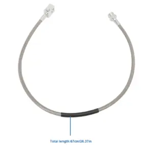 S3ab32ca8afc14202bfed51021980bb59W