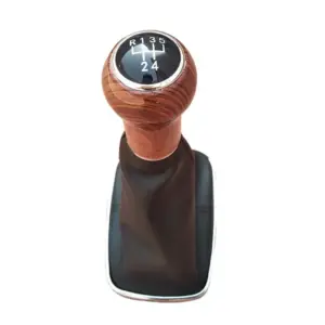 S3ab7c1900d59424e95f4cc5307581893a