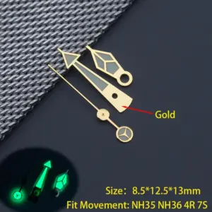 S3ac54cfc35b445d698b917dc5a103055z 2