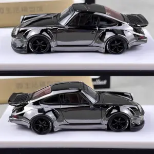 S3ac81444eed946d08f41a19040ff1e11u