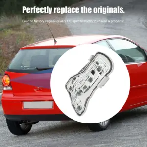 S3acd233d81024548916be1f461b5d6037