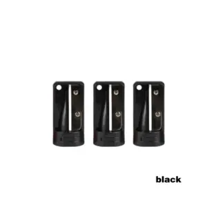 S3ad186724c2841838a1c89b17d547b93u