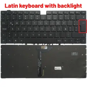 S3ad4e4472430403f93a5fe258e38bc8an