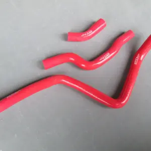 S3ae22a775e8a47b6aabbb56d728d53a80