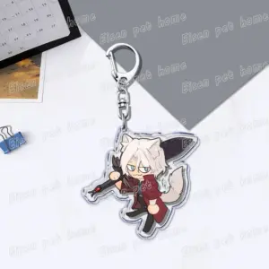 S3ae57f7352d54a89b744ecaa69b485d1m