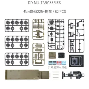 S3ae7be28b1894ed89f5a8278173b3734e