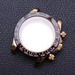 S3aee63aec7eb4a39b65d7a175fc7000bA