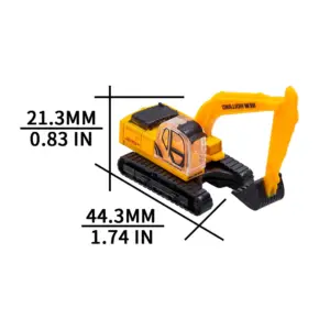 S3aee780cc913423996fed1d8d9534dc6s