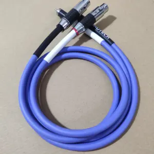 S3af4ab3cbc3848d584a6031c0ff3a13eq