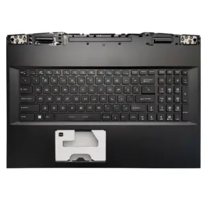 S3afa3fadc7204555859a61b6336de52ec