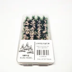 S3b00fb0520eb4441ba95d5ebae7b4b4dk