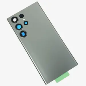 Galaxy S23 Ultra Glass Back Battery Cover 11 S3b05ecd21a104c48a7966e78ecbf6c3a7