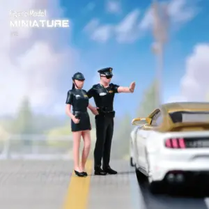 S3b086ed619d9430db6443c88e6846de8g