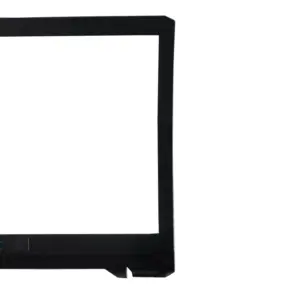 S3b09bb3a81684072a0478e74d546d529c