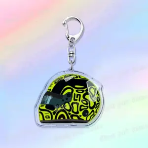 S3b11fbe3a0f9485c8b0acfc0a0d7a2678