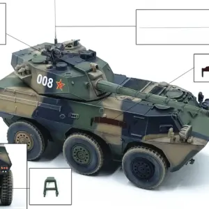 S3b14918cd35544c095ff5b2ef7163cd8W