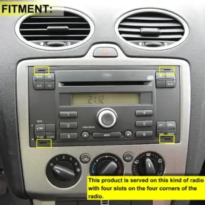 S3b2d4cd6f97442c2b5836952338e8dff1