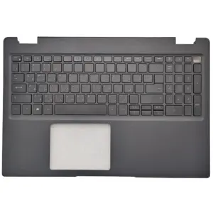 S3b31dca5a208498797dde00ebc2b9a57D