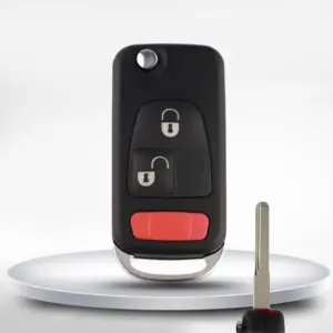 S3b3a392c85c14a7a9c984af4d30efd1d0