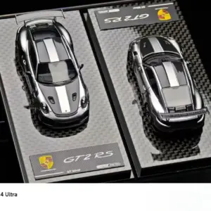 S3b3bb26c98ac48eb8d3f209192f5084dv