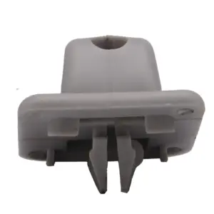 S3b3e024c2ad44c028eaae1247e84f9c7Q