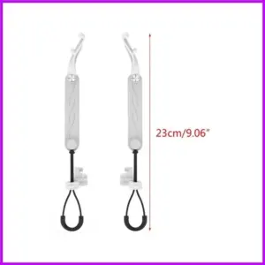 S3b43242913d2460e871a3227257a5f15A