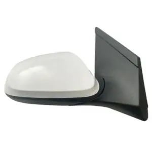 S3b48c31db29946469064828d8170dcb4v