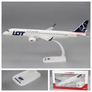 S3b4e3a9007b445f78188092c08c5030dg