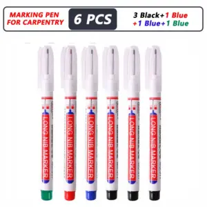 S3b4fcb15d7d04b64ad8b5fac2651c6d7m