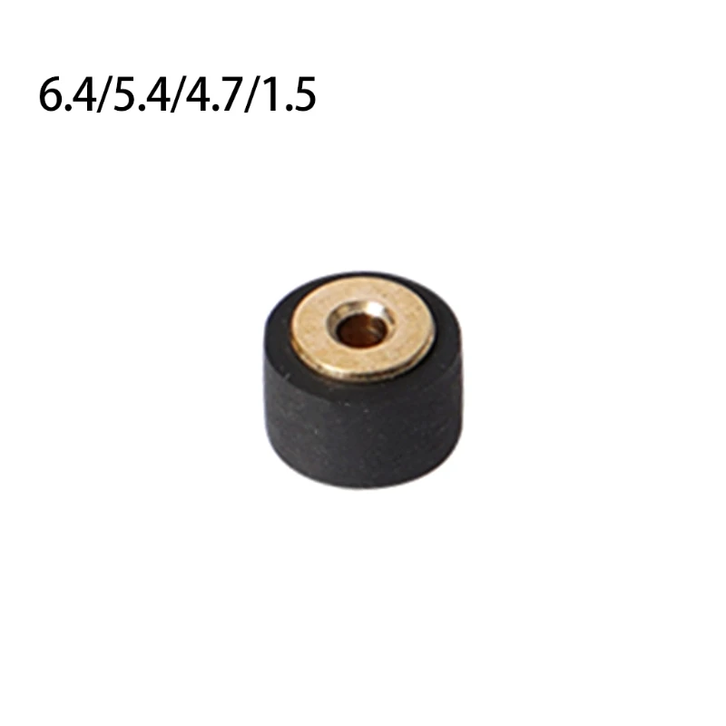 Pressure Cassette Belt Pulley for SO-NY Players 5 Pressure Cassette Belt Pulley for SO-NY Players - Image 5