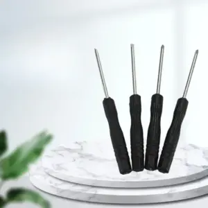 S3b599074f14040a28fb563fbe2a269385