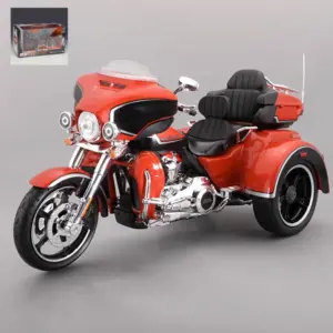 S3b5a176295b54777b60e6403db2d5aaau