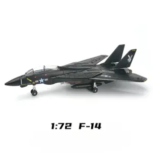 S3b5af21bfd784b6185efa06cdb1b3c5cH