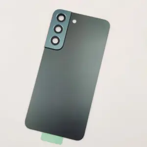 S3b5bfd6858674f0a81a4b32d58b2a367r